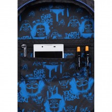 Раница Coolpack Prime - Star Wars