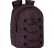 Раница Coolpack Trooper - Burgundy