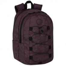 Раница Coolpack Trooper - Burgundy
