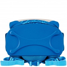 Комплект Herlitz Loop Plus - Blue Shark
