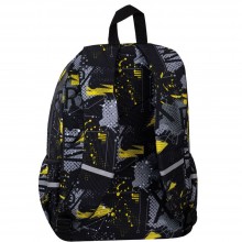 Раница CoolPack Climber - XRay