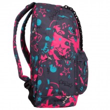 Раница Coolpack Cross - K-POP Dark