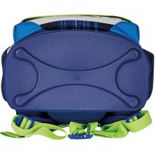 Комплект Herlitz Loop Plus - Play Soccer