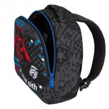 Раница за детска градина Coolpack Puppy - Star Wars