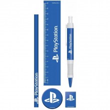 Ученически комплект Playstation - Pyramid