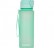 Бутилка 600 мл Coolpack Brisk - Powder Mint