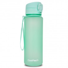 Бутилка 600 мл Coolpack Brisk - Powder Mint