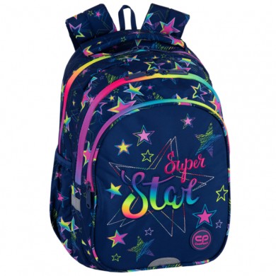 Раница CoolPack Jerry - Stars