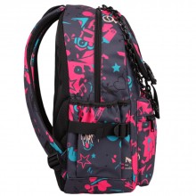 Раница Coolpack Rumi - K-POP Dark