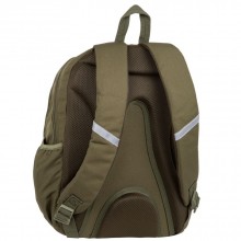 Раница CoolPack Rider - Olive