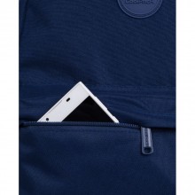 Ежедневна Раница Coolpack Sonic - Blue