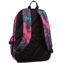 Раница Coolpack Rumi - K-POP Dark