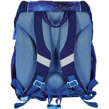 Раница Herlitz Ultralight - Universe