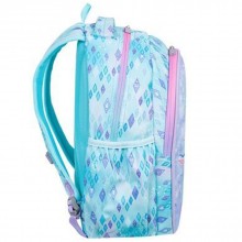 Светеща Раница Coolpack Jimmy LED - Frozen