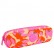 Мек Несесер с 1 цип Coolpack - Flores Rosa