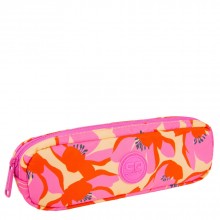 Мек Несесер с 1 цип Coolpack - Flores Rosa