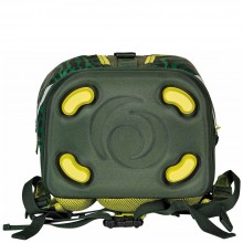 Комплект Herlitz Softlight Plus - Jungle