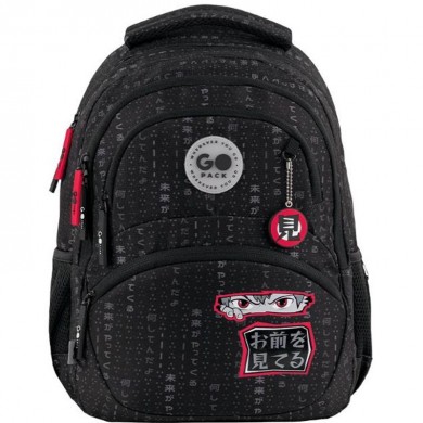 Раница GoPack Education 175M - Anime Boy