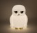 Лампа Harry Potter - Hedwig