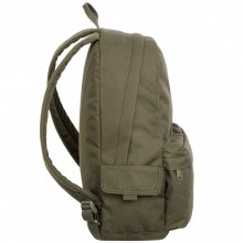 Ежедневна Раница Coolpack Sonic - Olive