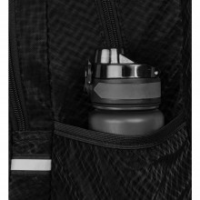 Раница Coolpack Pick - Trace Net