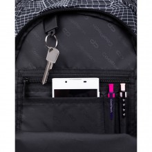 Раница CoolPack Drafter - Render