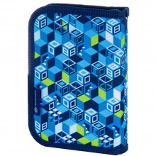 Несесер 1 цип Astrabag - Play Game