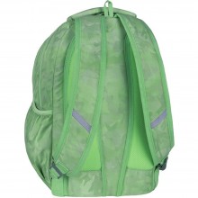 Раница CoolPack Pick - Green