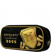 Несесер Harry Potter - Blue Sky