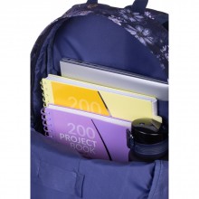 Раница CoolPack Scout - Moray