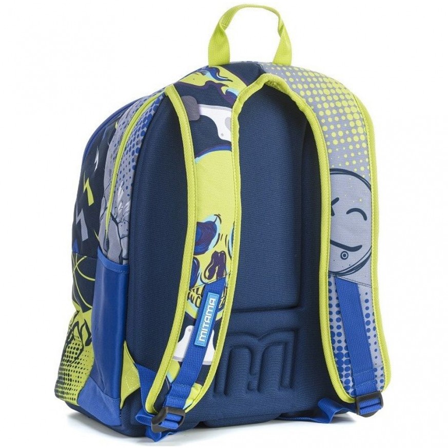 MITAMA Plus Sport, MITAMA Sport, MITAMA Plus, Раница МИТАМА, Раници ...