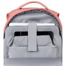 Бизнес Раница Coolpack Force - Powder Pink