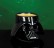 Чаша - Darth Vader