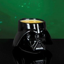 Чаша - Darth Vader