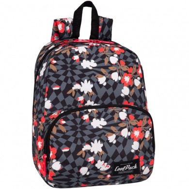 Раница за разходка CoolPack Slight - Venice