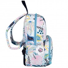 Раница за разходка CoolPack Slight - Davao