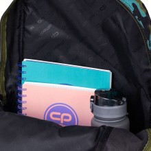 Раница CoolPack Climber - Air Force
