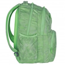 Раница CoolPack Pick - Green