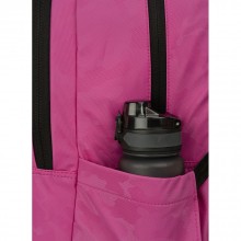 Раница Coolpack Trooper - Magenta