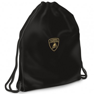 Спортна торба Ars Una - Lamborghini (5553)