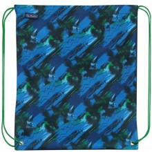 Комплект Herlitz Ultralight Plus - Splash