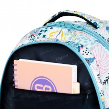 Раница CoolPack Drafter - Davao