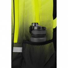 Раница CoolPack Factor - Gradient Lemon