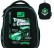 Раница Kite Education 555 - HW