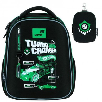 Раница Kite Education 555 - HW