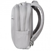 Бизнес Раница Coolpack Force - Grey