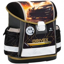 Раница за 1 клас BELMIL - Drivex