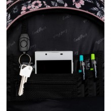 Раница CoolPack Drafter - Helen