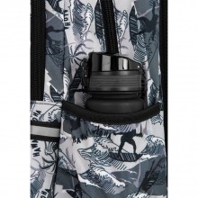 Раница CoolPack Pick - Sand Surf
