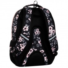 Раница CoolPack Drafter - Helen